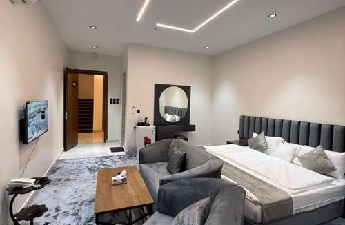 Eastern Province Apartment | ليل ومنام للشقق المخدومة