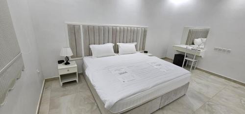 Mizail Apartment | مؤسسة مراسم الشمال للشقق المخدومة