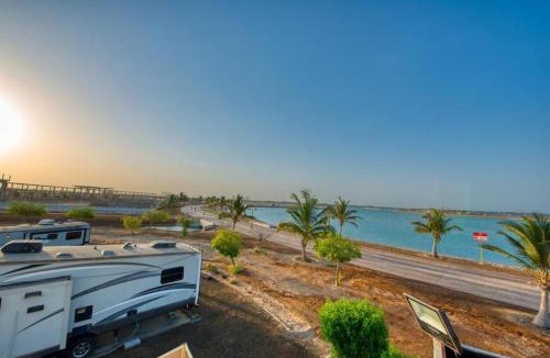 Yanbu Apartment | مؤسسه شاطئ الورد للتأجير