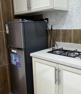 Tabuk Apartment | ماي ووك فيو MyWalk View