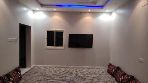 Ahad Rafidah Apartment | مجمع الضيف السكني