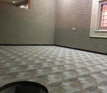 Ahad Rafidah Apartment | مجمع الضيف السكني