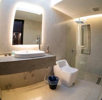 Al-Hofuf House | مجموعة سدرة فاطمة