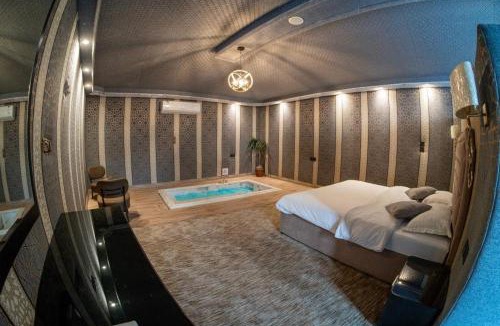 Al-Hofuf House | مجموعة سدرة فاطمة