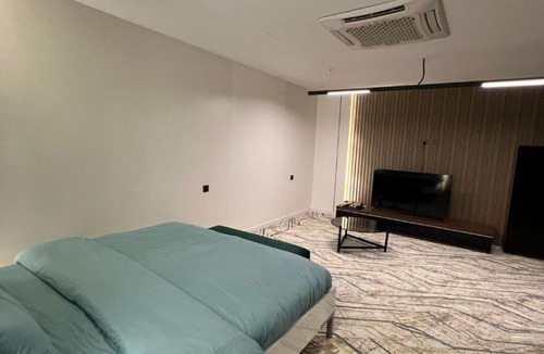 Al-Hofuf Apartment | محمد هوم