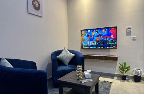 Jeddah Apartment | مرافق سياحية خاصة