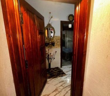 Miramar Apartment | مرتيل