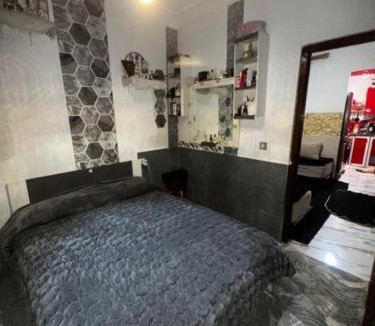 Miramar Apartment | مرتيل