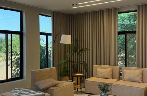 As Suwayfilah Resort | مزرعة كين با القاعد