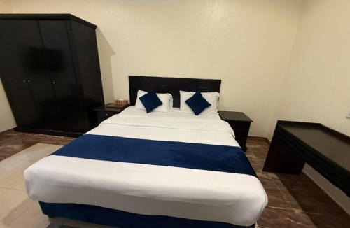 Abha Apartment | مساكن المبيت 5 new
