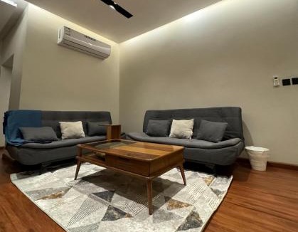 Taif Apartment | مساكن بتصميم فندقي ووصول ذاتي