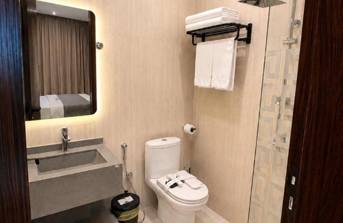Abha Apartment | مساكن ـ شقق فاخرة - دخـول ذاتي