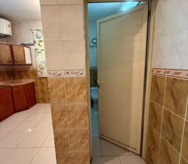 Abha Apartment | مساكن ليديا للشقق المفروشه