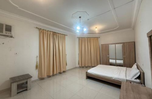 Abha Apartment | مساكن ليديا للشقق المفروشه