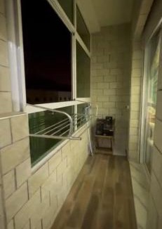 Mesnana Apartment | مسنانة كولف