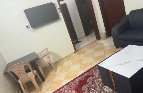 Al Wajh Apartment | منار الوجه