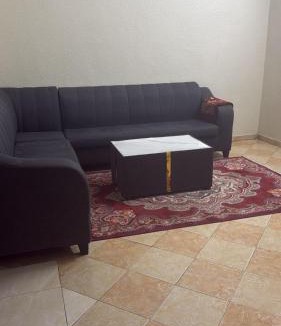 Al Wajh Apartment | منار الوجه