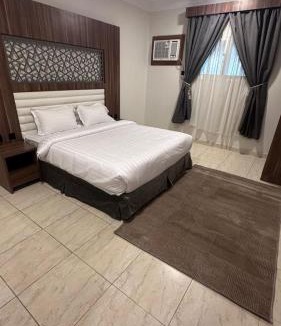 Buraydah Apartment | منازل بريدة للشقق المفروشة
