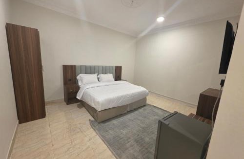 Buraydah Apartment | منازل بريدة للشقق المفروشة