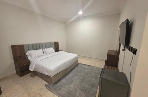 Buraydah Apartment | منازل بريدة للشقق المفروشة
