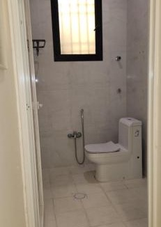 Ha'il House | منتجعات رغيد الفندقية الزهرة