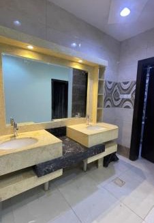 Ha'il Apartment | منتجع الاثير للايجار اليومي مسبح والعاب