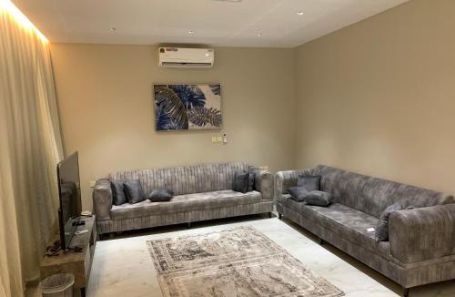 Ha'il Ski Chalet | منتجع الصيالية