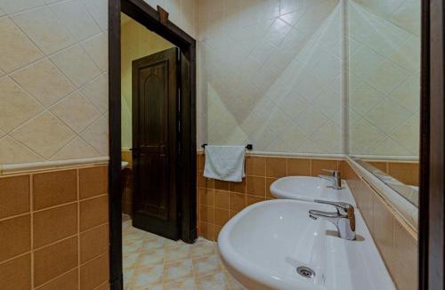 King Abdul Aziz Road House | منتجع الكورنيش
