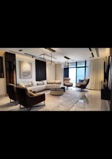 Dhahran Ski Chalet | منتجع شاطئ الدانة Hus Chalet