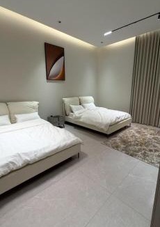 Dhahran Ski Chalet | منتجع شاطئ الدانةAzURE SHELL
