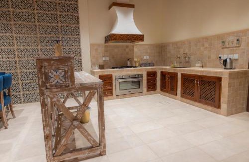 Buraydah Resort | منتجع لوشة Loja resort