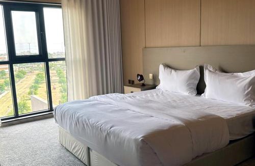 'Asir Cabin | منتجع وأكواخ بيرلي - Pearly Resort and Cottages