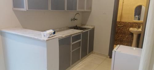 Abha Villa | منتجع وفلل المرفأ ابها