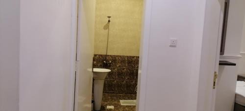 Abha Villa | منتجع وفلل المرفأ ابها