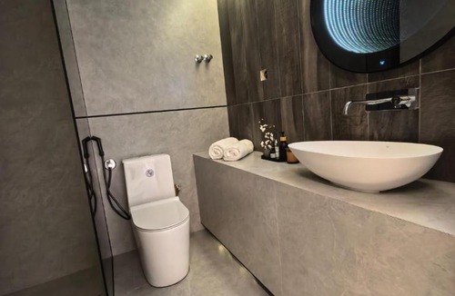 Al Khobar Apartment | مهند هوم 24