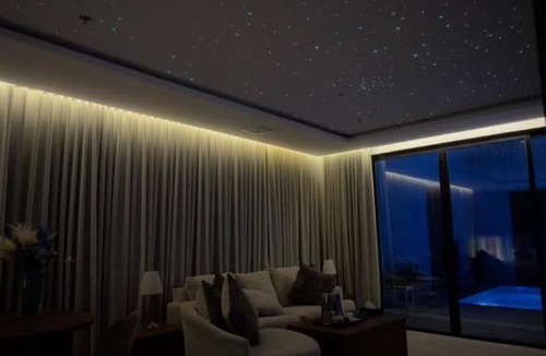 Buraydah Hotel | نارس البخاري