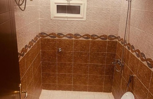 Al Malaz Apartment | نجد للوحدات السكنية المفروشة