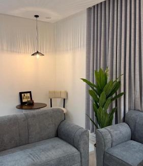 Tabuk Apartment | نجوم السكنية