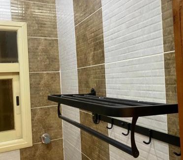 Abha Apartment | نزل بسمة الأبداع