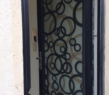Dammam Apartment | نزل جنى