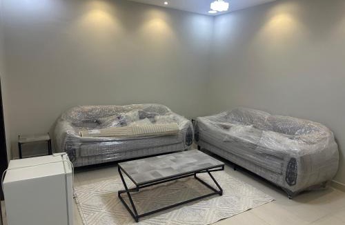 Dammam Apartment | نزل جنى