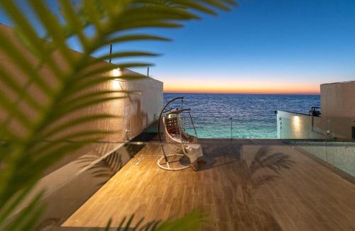 Al Wajh Hotel | نزل رالين للنزل السياحية