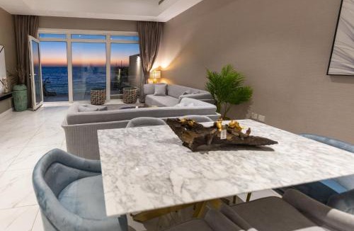 Al Wajh Hotel | نزل رالين للنزل السياحية
