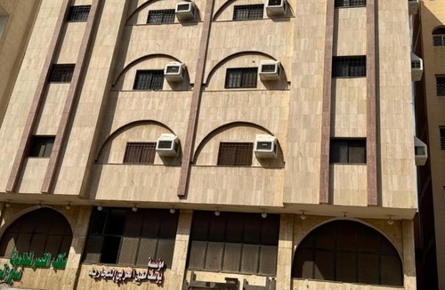 Medina Hotel | نزل نجمة العوالي للنزل السياحية