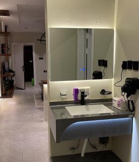 Ha'il Apartment | نزل Rest2