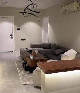 Ha'il Apartment | نزل Rest2