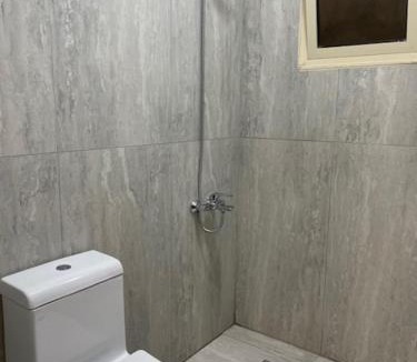 Medina Apartment | نسيم سلطانة