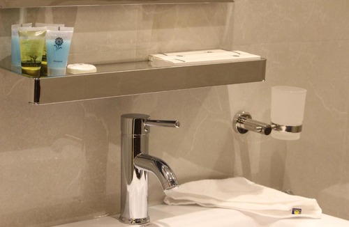 Qurtubah Apartment | نيتال للشقق المخدومة Nital serviced apartments
