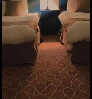 Abha Al Jadidah Villa | هتان السودة Hattan Al Soudah