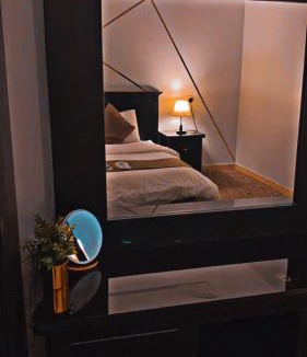 Abha Al Jadidah Villa | هتان السودة Hattan Al Soudah